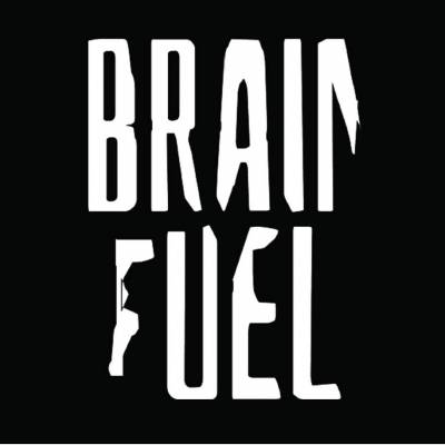 logo Brain Fuel
